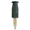 Apache Hard/Soft Turbo Pressure Washer Nozzle