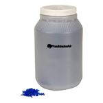 PneuMasterAir Replacement Desiccant  - 1 Gallon