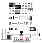 New Autel ADAS Package AS3.0T with MS909