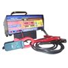 Associated-Digital Electrical System Tester (NEW)