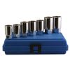 STUD REMOVER SET 7PC 1/4-5/8