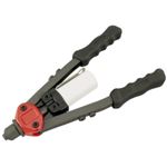 13" Heavy Duty Hand Riveter