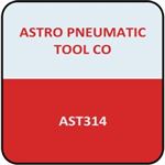 Astro Pneumatic - AST314 MFG Part # 314