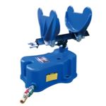 Astro Pneumatic Air Operated Paint Shaker