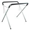 PORTABLE HD WORK STAND w/ 500 lb. Capacity; Adjustable