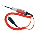 Astro Pneumatic Digital LCD 3-48V Wide Range Circuit Tester