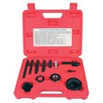 PULLY PULLER AND INSTALLER KIT