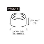 Astro Pneumatic Product Code AST7897-12