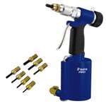 Astro Pneumatic Product Code ASTPRN1