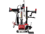 Atlas AP-PTC500 Platinum Deluxe Center Post Tire Changer