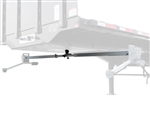 Atlas® ATEDGE-STDA49N Edge Trailer Alignment Fixture for 801 Alignment Machine