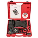 ATEQ VT56 TPMS Diagnostic Tool Kit without Printer