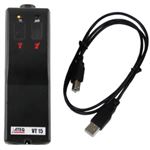 ATEQ VT15 TPMS Sensor Activator