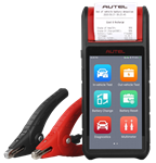 Autel MAXIBAS BT608