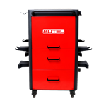 Autel IA900 Storage Cabinet for Rim Clamps CSC0500-23-R