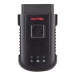 Autel Compact Bluetooth Vehicle Communication Interface