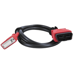 Autel Product Code AULMSPRO-CABLE
