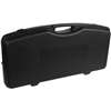 Bayco Product Code BAY1514-CASE