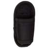 Bayco Product Code BAY300-HOLSTER