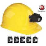 Bayco Product Code BAYNSP-4608BC