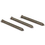 SPOTWELD PILOTS FOR BLR11090 3/8IN. 3/PK