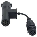 Bosch ESI Truck Trailer Adapter