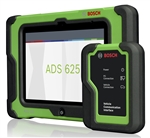 Bosch ADS Scanner Tool