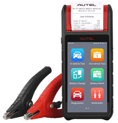 Autel MAXIBAS BT608