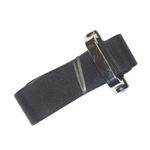 Horizon Tool HEAVY DUTY STRAP FILTER