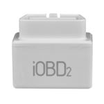 Cando International Inc. Enhanced OBD II Code Reader