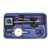 IP54 RATED DIAL INDICATOR SET