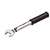 100 IN LB TRUCK TIRE VALVE TORQUE WRENCH