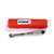 3/8"DR TORQUE WRENCH 20-200in/lb