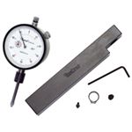 Central Tools-GAUGE SLEEVE HEIGHT DIESEL