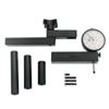 Central Tools-GAUGE PINION UNIVERSAL DEPTH SETTING