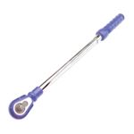 Central Tools Undercar Torque Wrench