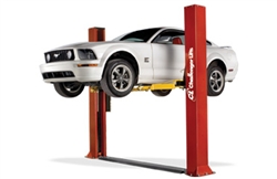 CLFP9 2 Post Car Lift