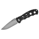 Coast DX355 Double Lock Folding Knife