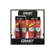Coast COS21745 - Coast DX330/FX200 Knife Counter Display