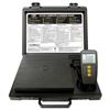 CPS Products-HEAVY DUTY SCALE 220 LBS