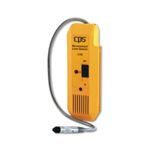 CPS Products Refrigerant Leak Detector