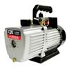 CPS Products-1.9CFM VACUUM PUMP 110/220 VOLT