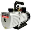 CPS Products-6 CFM 2 STAGE VACUUM PUMP