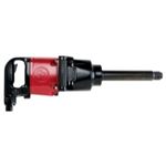 Chicago Pneumatic-WRENCH 1 AIR SUPER HD