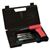 Air Hammer Kit