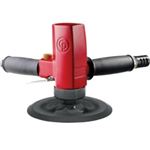 Chicago Pneumatic SANDER AIR 7 VERTICAL