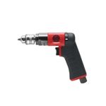 Chicago Pneumatic CPT7300RC