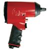 Chicago Pneumatic-WRE IMP AIR 1/2 HIGH TORQUE