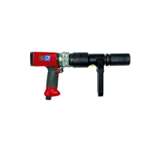 Chicago Pneumatic CPT7600XC-R