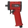 CP7732 Ultra Compact & Powerful 1/2" Impact Wrench